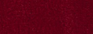 Red Scala